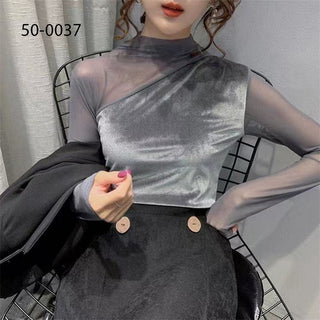 Shirts - Aine Shop