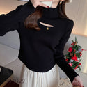 Shirts - Aine Shop