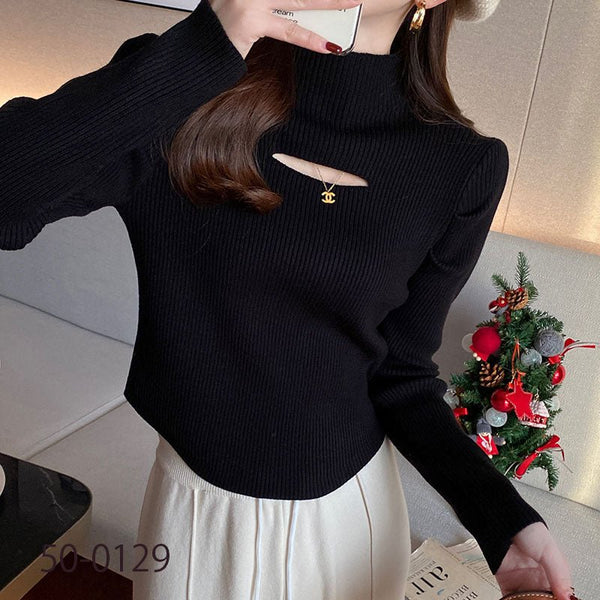 Shirts - Aine Shop