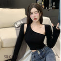 Shirts - Aine Shop