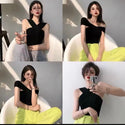 Shirts - Aine Shop