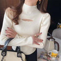 Shirts - Aine Shop