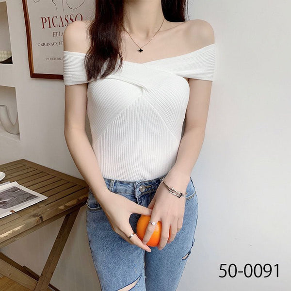 Shirts - Aine Shop