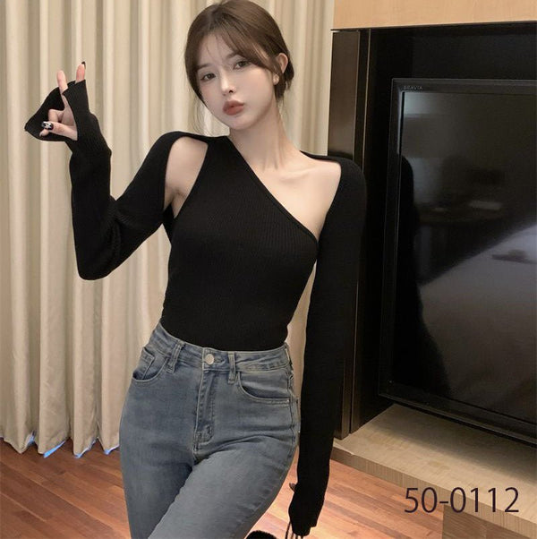 Shirts - Aine Shop