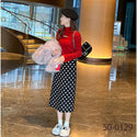 Shirts - Aine Shop