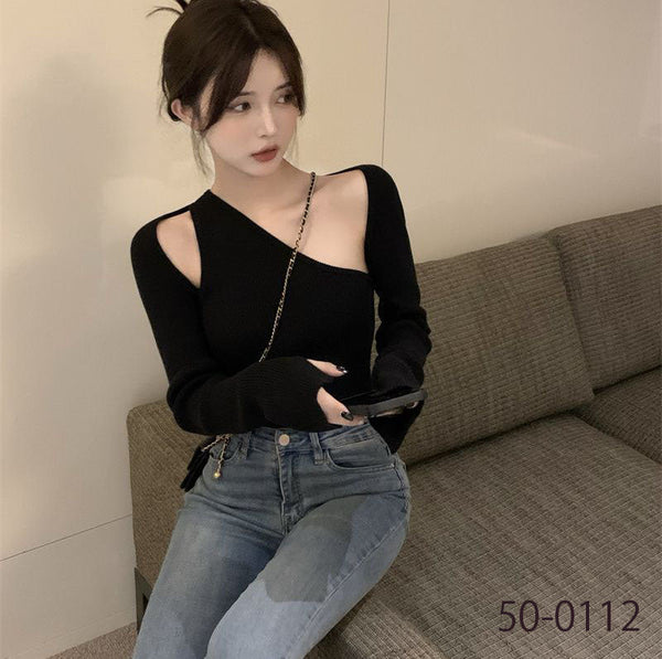 Shirts - Aine Shop