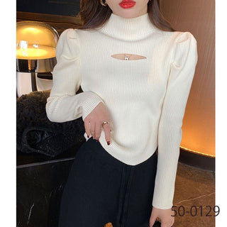 Shirts - Aine Shop