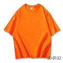 Shirts - Aine Shop