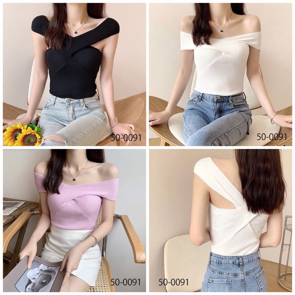 Shirts - Aine Shop