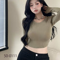 Shirts - Aine Shop