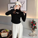 Shirts - Aine Shop