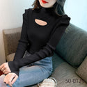 Shirts - Aine Shop