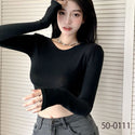 Shirts - Aine Shop