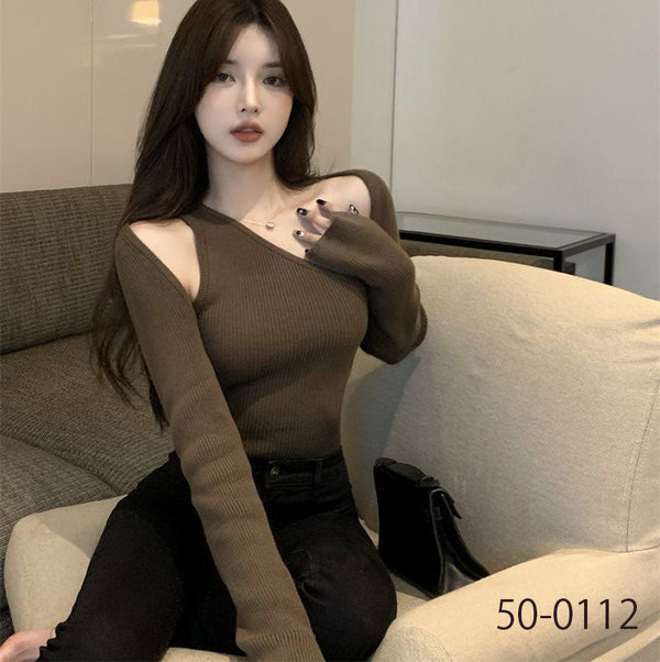 Shirts - Aine Shop