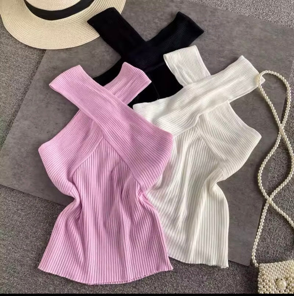 Shirts - Aine Shop