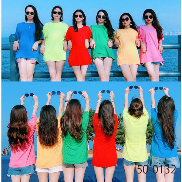 Shirts - Aine Shop