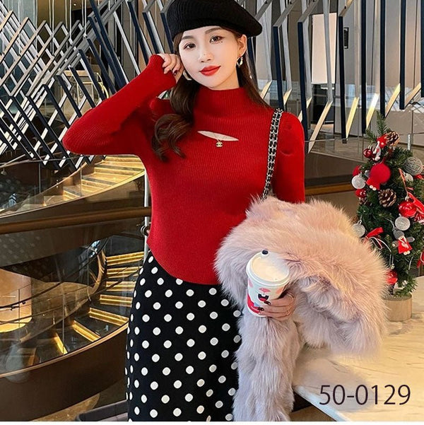 Shirts - Aine Shop