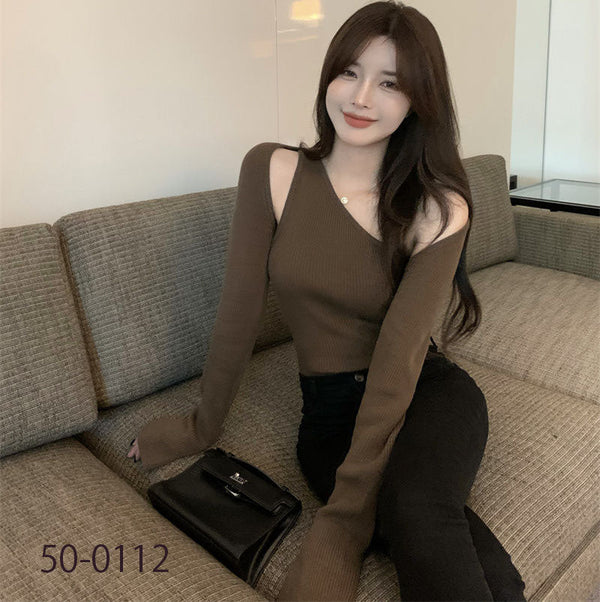Shirts - Aine Shop