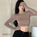 Shirts - Aine Shop