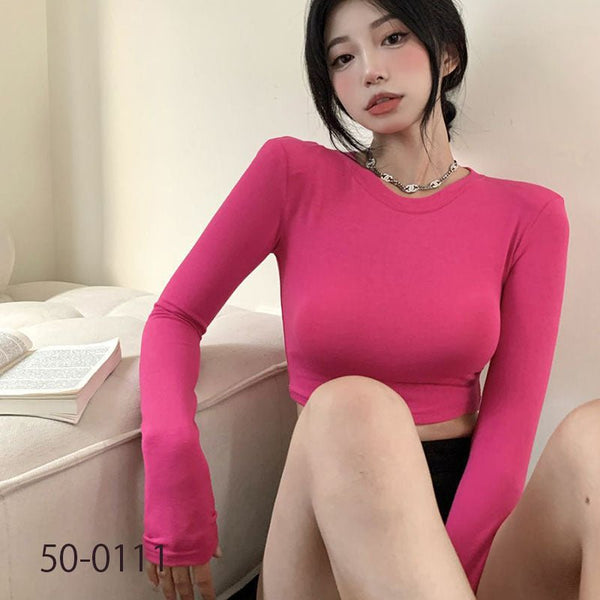 Shirts - Aine Shop