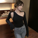 Shirts - Aine Shop