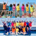 Shirts - Aine Shop