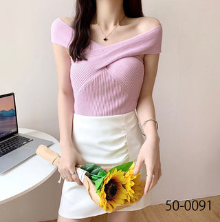 Shirts - Aine Shop