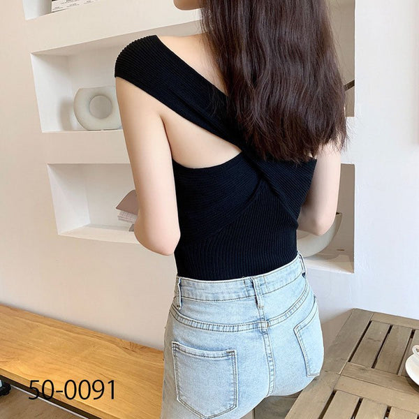 Shirts - Aine Shop