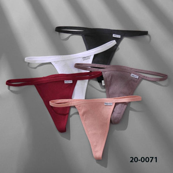 Shorts - Aine Shop