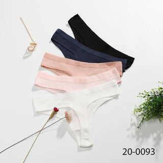 Shorts - Aine Shop