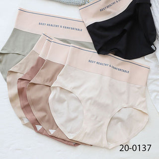 Shorts - Aine Shop