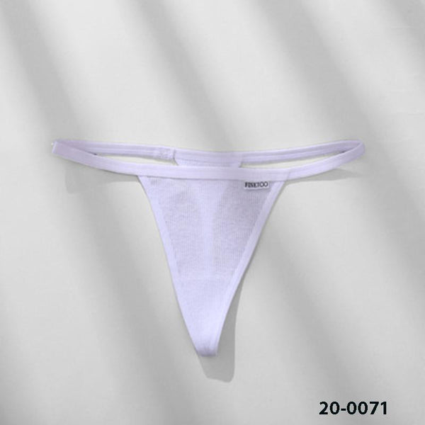 Shorts - Aine Shop