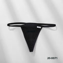 Shorts - Aine Shop