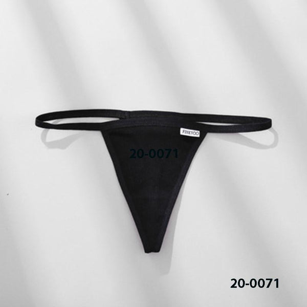 Shorts - Aine Shop