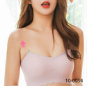 Strap - Aine Shop
