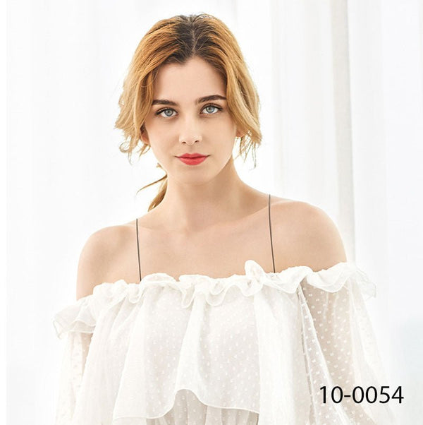 Strap - Aine Shop