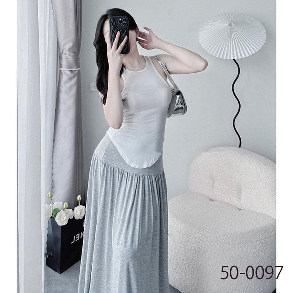 Suit - Aine Shop