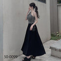 Suit - Aine Shop