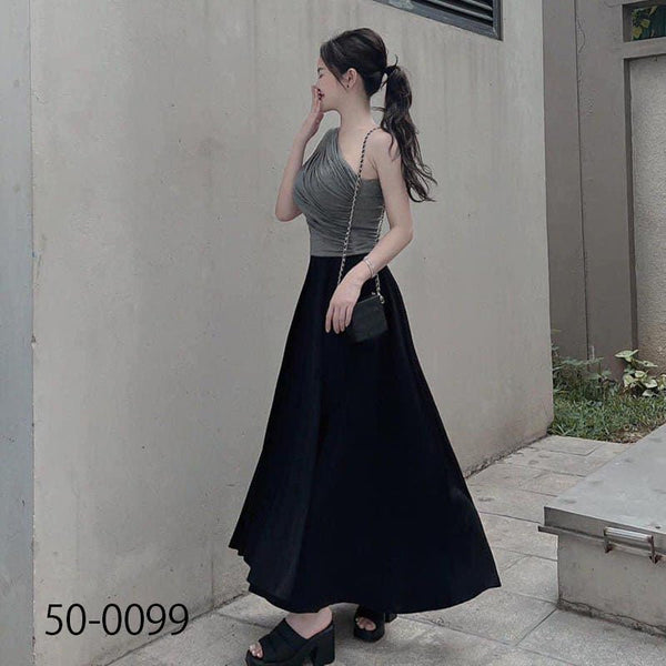Suit - Aine Shop