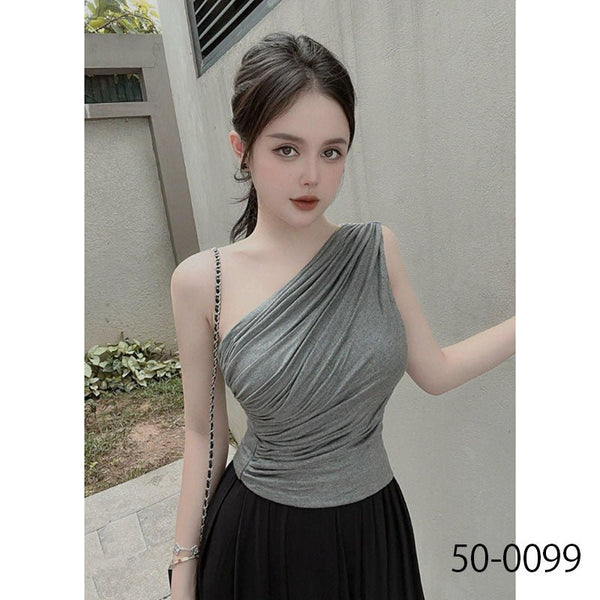 Suit - Aine Shop