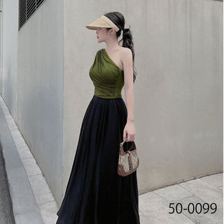 Suit - Aine Shop