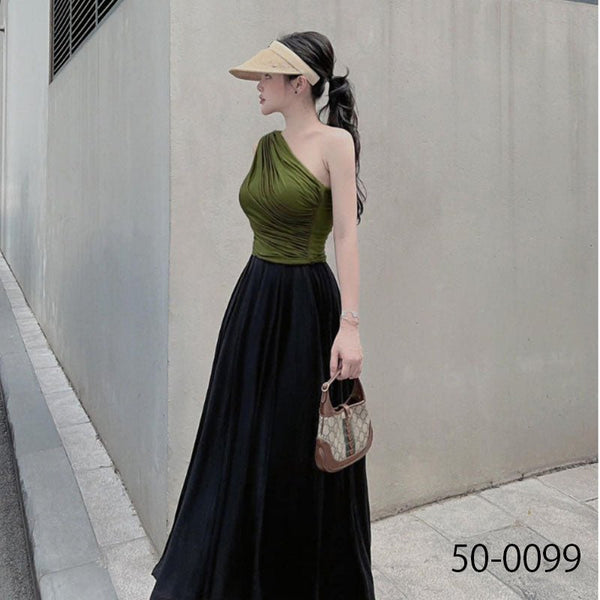 Suit - Aine Shop