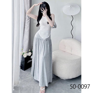 Suit - Aine Shop