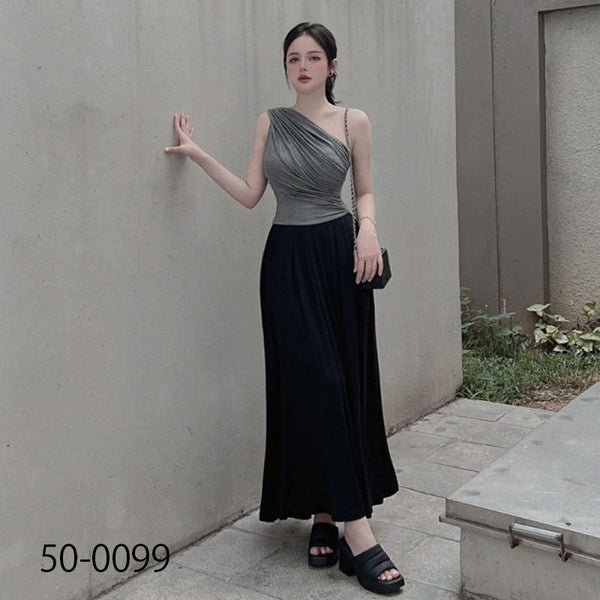 Suit - Aine Shop
