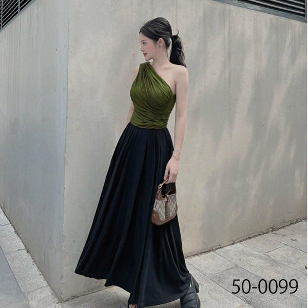 Suit - Aine Shop