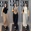 Suit - Aine Shop