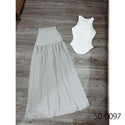 Suit - Aine Shop