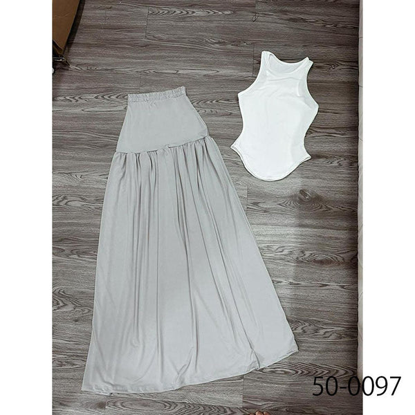 Suit - Aine Shop