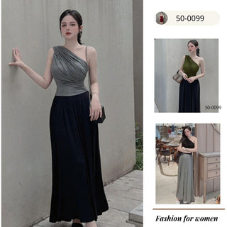 Suit - Aine Shop