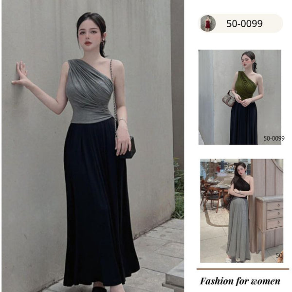 Suit - Aine Shop